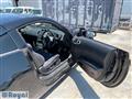 2004 Nissan Fairlady Z