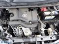 2019 Toyota Vitz