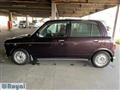 1999 Daihatsu Mira