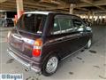 1999 Daihatsu Mira