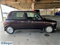 1999 Daihatsu Mira