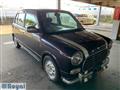 1999 Daihatsu Mira