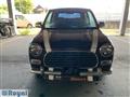 1999 Daihatsu Mira