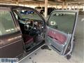 1999 Daihatsu Mira