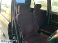 1999 Daihatsu Mira