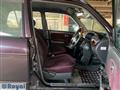 1999 Daihatsu Mira
