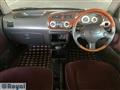 1999 Daihatsu Mira
