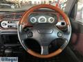 1999 Daihatsu Mira
