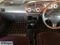 1999 Daihatsu Mira