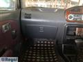 1999 Daihatsu Mira