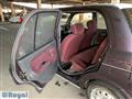 1999 Daihatsu Mira