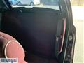 1999 Daihatsu Mira