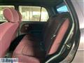 1999 Daihatsu Mira
