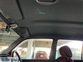 1999 Daihatsu Mira