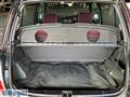 1999 Daihatsu Mira