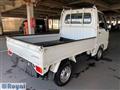2001 Subaru Sambar Truck
