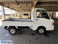 2001 Subaru Sambar Truck