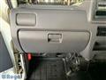 2001 Subaru Sambar Truck
