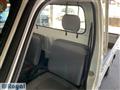 2001 Subaru Sambar Truck