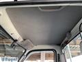 2001 Subaru Sambar Truck