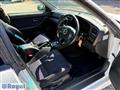 2000 Subaru Legacy Touring Wagon