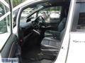 2017 Toyota Esquire