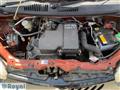2003 Suzuki Twin
