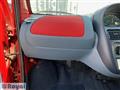 2003 Suzuki Twin