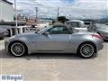 2005 Nissan Fairlady Z