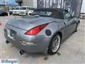 2005 Nissan Fairlady Z