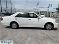 2001 Toyota Crown