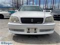 2001 Toyota Crown