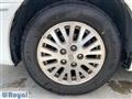 2001 Toyota Crown