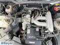 2001 Toyota Crown
