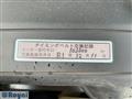 2001 Toyota Crown