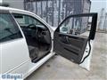2001 Toyota Crown