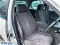 2001 Toyota Crown