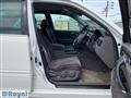 2001 Toyota Crown
