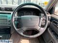2001 Toyota Crown