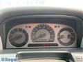 2001 Toyota Crown