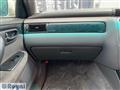 2001 Toyota Crown