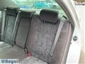 2001 Toyota Crown