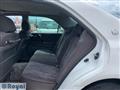 2001 Toyota Crown