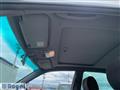 2001 Toyota Crown