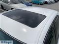 2001 Toyota Crown