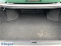 2001 Toyota Crown
