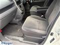 2009 Toyota Voxy