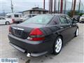 2001 Toyota Mark II