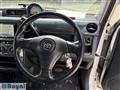 2001 Toyota bB