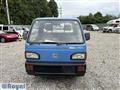 1993 Honda Acty Truck